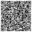 QR code with Kent Novelty Co contacts