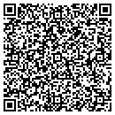 QR code with Jr Services contacts