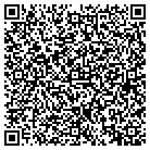 QR code with Robert E Berg Jr contacts