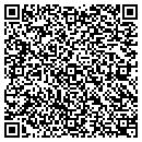 QR code with Scientific Instruments contacts