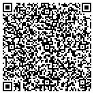 QR code with Martin's Hardware Genesee contacts