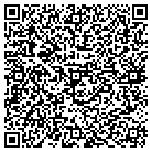QR code with Murry F Kilgore Home Maintnance contacts