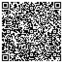 QR code with Studio Fore Inc contacts