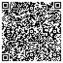 QR code with Midas Muffler contacts