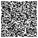 QR code with Autozone contacts