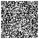 QR code with Mike Schaldenbrand Inc contacts