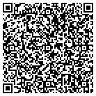 QR code with Trinity Information Services contacts