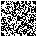 QR code with Morse Northwest contacts