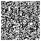 QR code with White Lake Twp Fire Department contacts