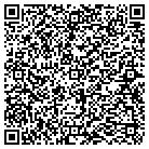 QR code with Chuck Ohlfs Total Maintenance contacts