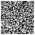 QR code with Century Communications Group contacts