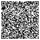QR code with Kulesia's Restaurant contacts