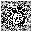 QR code with Shappell Corp contacts