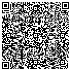 QR code with Nelson Breech Nave AIA Archt contacts