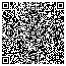 QR code with Lakehead Pipeline contacts