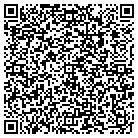 QR code with Brockers Body Shop Inc contacts
