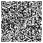 QR code with Edward J Sass Realtor contacts