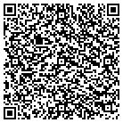 QR code with Carol's His & Hers Styles contacts