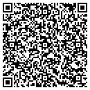 QR code with Jack Coleman contacts