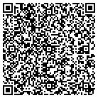 QR code with Quality Time Recreation contacts