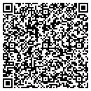 QR code with Leland R Billings contacts