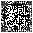 QR code with Pac Uniform Store contacts