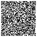 QR code with Proto-Tek contacts