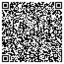 QR code with Campus Den contacts