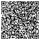 QR code with Framing By Ron contacts