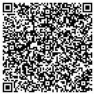 QR code with Department Civil Envmtl Engrg contacts