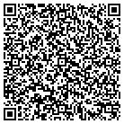 QR code with Riverhouse Catering & Banquet contacts