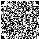 QR code with Progressive Systems contacts