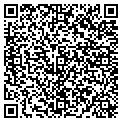 QR code with Up Ems contacts