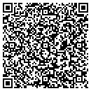 QR code with Parents Pipeline contacts
