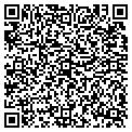 QR code with SAFE Place contacts
