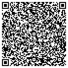 QR code with Michigan Message Center contacts