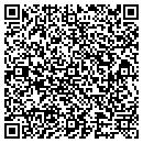QR code with Sandy's Hair Studio contacts