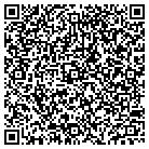 QR code with Change Of Pace 30 Minute Ftnss contacts