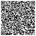 QR code with Sparta Seventh Day Adventist contacts