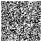 QR code with Designpro Insurance Group Inc contacts