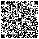 QR code with Quality Welding & Fabricating contacts