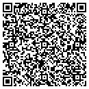 QR code with Creative Engineering contacts
