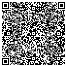 QR code with Forestview Landscaping contacts