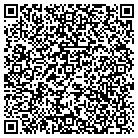 QR code with City Of Kalamazoo Recreation contacts