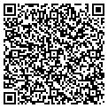 QR code with Joe Suds contacts