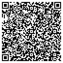 QR code with Grayson's contacts