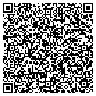 QR code with Adrian Professional Service contacts