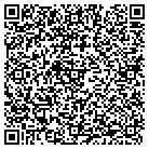 QR code with Mrs Field's Original Cookies contacts