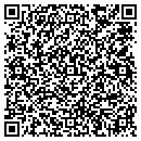 QR code with S E Hartger Co contacts