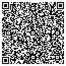 QR code with Stitch In Time contacts